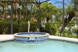 3706 Whippoorwill Boulevard - Photo 35