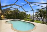3706 Whippoorwill Boulevard - Photo 36