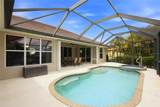3706 Whippoorwill Boulevard - Photo 37