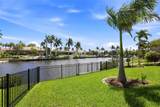 3706 Whippoorwill Boulevard - Photo 38