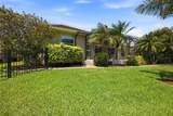 3706 Whippoorwill Boulevard - Photo 39