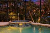 3706 Whippoorwill Boulevard - Photo 4