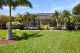 3706 Whippoorwill Boulevard - Photo 40