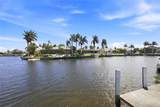 3706 Whippoorwill Boulevard - Photo 41
