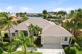 3706 Whippoorwill Boulevard - Photo 42