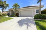 3706 Whippoorwill Boulevard - Photo 43