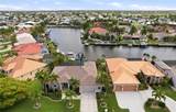 3706 Whippoorwill Boulevard - Photo 44
