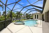3706 Whippoorwill Boulevard - Photo 5
