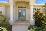 3706 Whippoorwill Boulevard - Photo 6