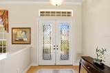 3706 Whippoorwill Boulevard - Photo 7