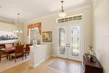 3706 Whippoorwill Boulevard - Photo 8