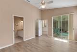 8976 Whitemarsh Avenue - Photo 41