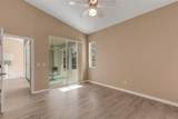 8976 Whitemarsh Avenue - Photo 42