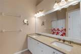 8976 Whitemarsh Avenue - Photo 43