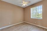 8976 Whitemarsh Avenue - Photo 44