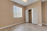 8976 Whitemarsh Avenue - Photo 45