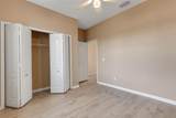 8976 Whitemarsh Avenue - Photo 46