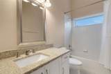 8976 Whitemarsh Avenue - Photo 47