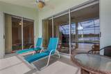 8976 Whitemarsh Avenue - Photo 48