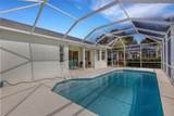 8976 Whitemarsh Avenue - Photo 49