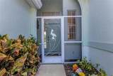 8976 Whitemarsh Avenue - Photo 6