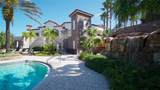 16204 Daysailor Trail - Photo 65