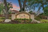 542 Misty Pine Drive - Photo 1