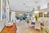 542 Misty Pine Drive - Photo 10