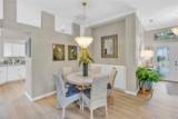 542 Misty Pine Drive - Photo 11