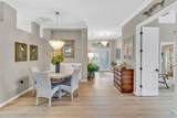 542 Misty Pine Drive - Photo 13