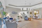 542 Misty Pine Drive - Photo 15