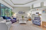 542 Misty Pine Drive - Photo 16