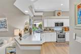 542 Misty Pine Drive - Photo 18