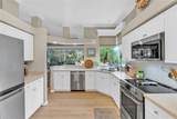 542 Misty Pine Drive - Photo 20