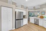 542 Misty Pine Drive - Photo 22