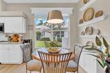 542 Misty Pine Drive - Photo 24