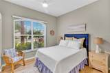 542 Misty Pine Drive - Photo 25