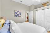 542 Misty Pine Drive - Photo 26