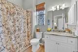 542 Misty Pine Drive - Photo 27