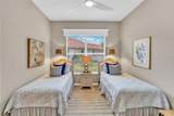 542 Misty Pine Drive - Photo 28