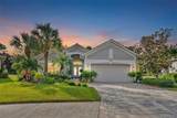 542 Misty Pine Drive - Photo 3