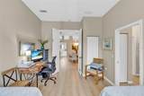 542 Misty Pine Drive - Photo 30