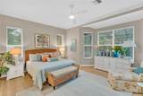 542 Misty Pine Drive - Photo 31