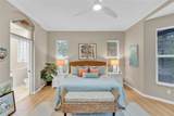 542 Misty Pine Drive - Photo 32