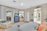 542 Misty Pine Drive - Photo 33