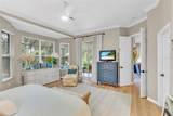 542 Misty Pine Drive - Photo 34