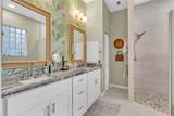 542 Misty Pine Drive - Photo 35