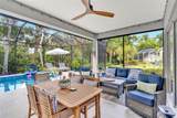 542 Misty Pine Drive - Photo 39