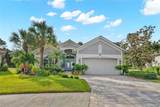 542 Misty Pine Drive - Photo 4