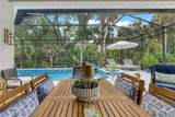 542 Misty Pine Drive - Photo 40